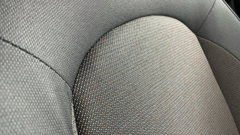 MINI Hatchback 1.5 Cooper Classic 3dr Auto [Comfort Pack] Petrol Hatchback